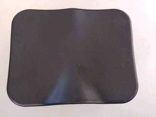 Concept2 seat complete - concept2,