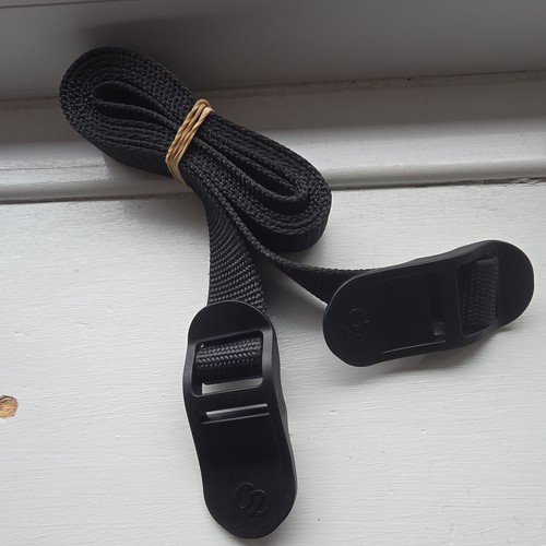 Concept pair of - -, new