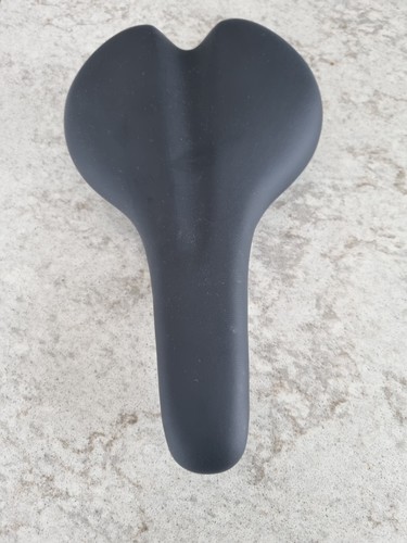 New concept2 saddle - concept2, —
