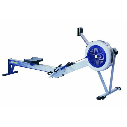 Concept2 model indoor rowing - concept2,