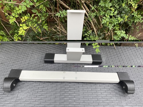 Concept2 grey model complete - d,