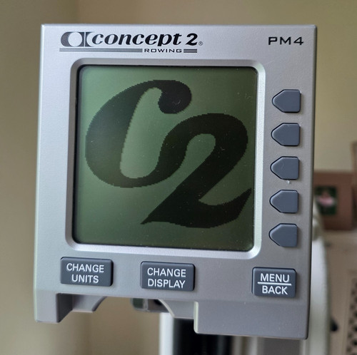 Concept pm4 performance - concept, 2