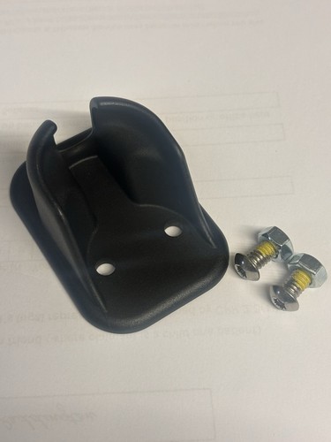 Concept replacement handle - concept,
