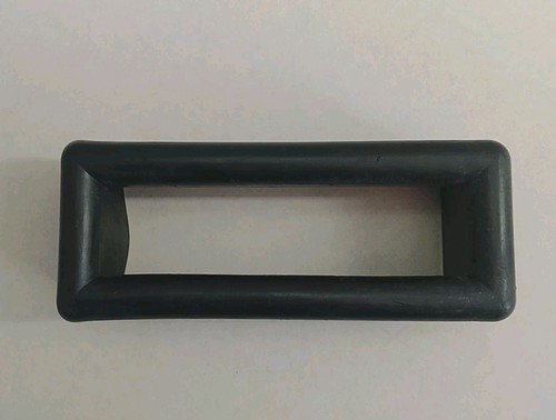 Concept rower handle chain - concept,