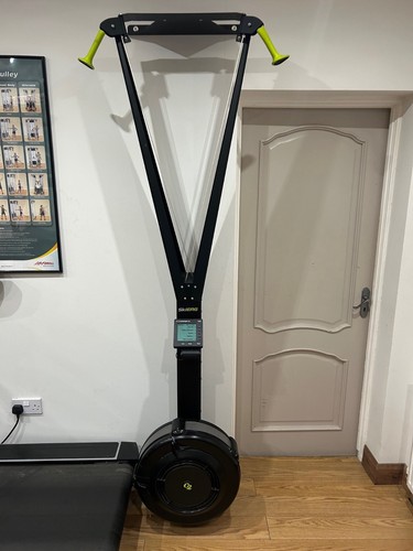 Concept2 skierg excellent - concept2,