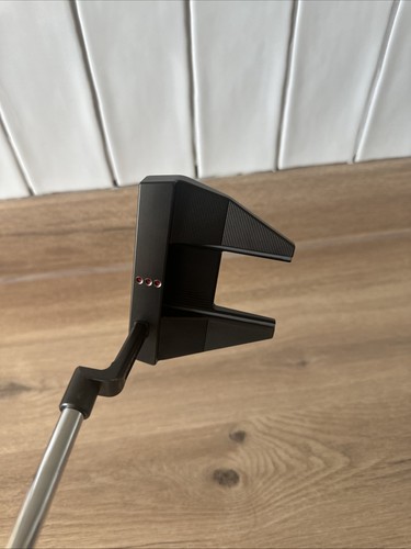 Scotty cameron concept 2 - concept, x