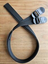 Concept2 *GENUINE* Foot Straps