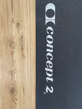 Concept2 Rowing Machine Non