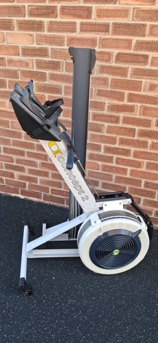 Concept2 model rowing - concept2, d