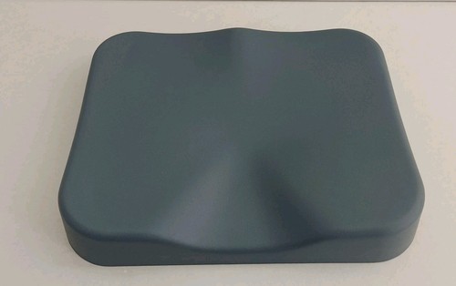 Concept rower seat for - rower,
