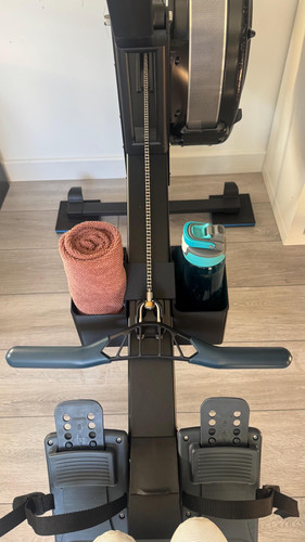 Concept2 rower water - concept2, (rowerg)