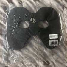 Concept 2  Rower Deluxe Seat