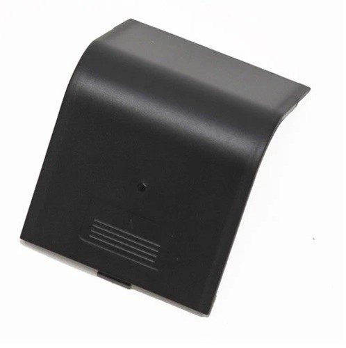 Concept pm3 pm4 battery - concept,