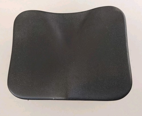 Concept2 seat complete top - concept2,