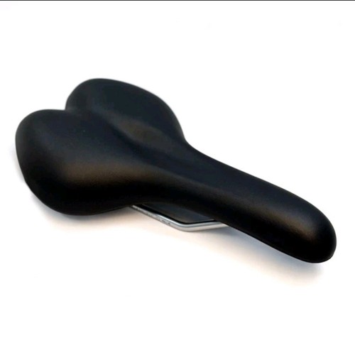 New concept2 saddle - concept2, —