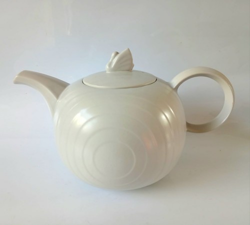 Hornsea concept teapot 2 - hornsea,