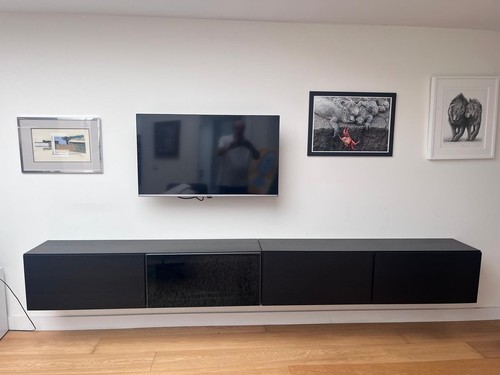 Concept lugano storage - concept,