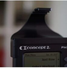 Concept2 Genuine Indoor