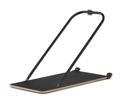 Concept2 skierg floor stand - skierg,