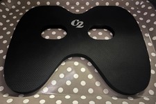 Concept 2 Rowing Machine Seat