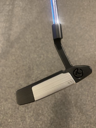 Scotty cameron newport - cameron,