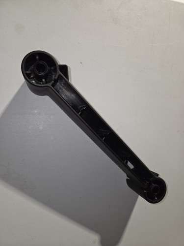 Monitor arm for concept - monitor,