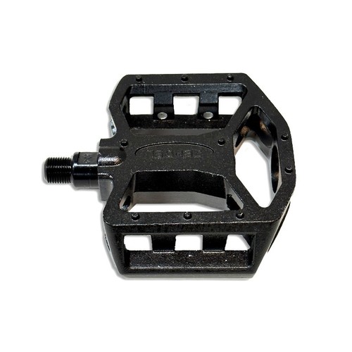 New concept2 pedal right - pedal,, —