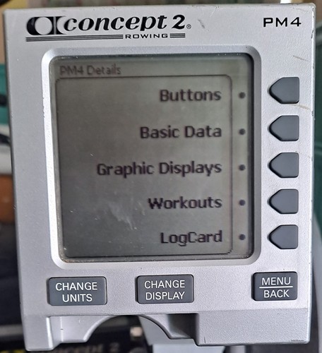 Concept pm4 monitor - 2,