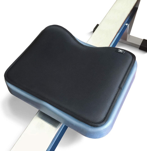 Concept2 rower seat cushion - rower,