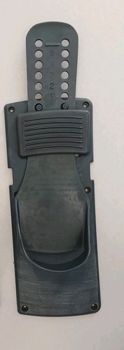 Concept2 flexfoot - flexfoot, &