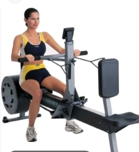 Concept dyno dynamic - , dyno.
