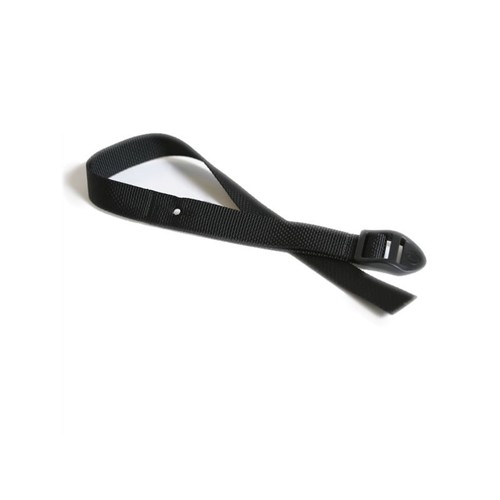 Concept2 replacement - replacement, 30"