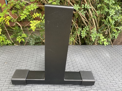 Concept rowerg model - concept, /
