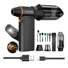 K&F CONCEPT 2-in-1 Magnetic