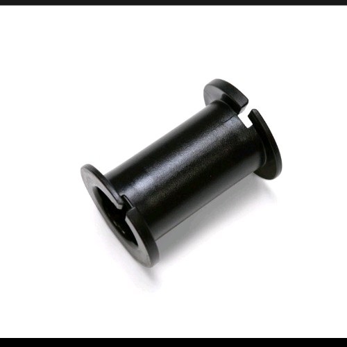 Concept2 drive spool with - drive,