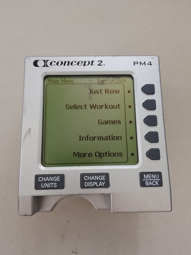 Concept pm4 monitor - 2,