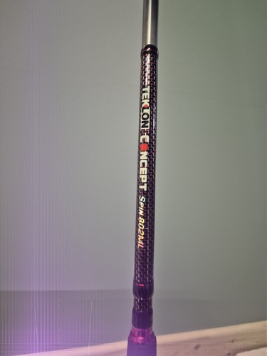 Grauvell teklon concept - teklon, 802ml
