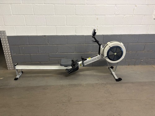 Serviced concept model d - serviced,