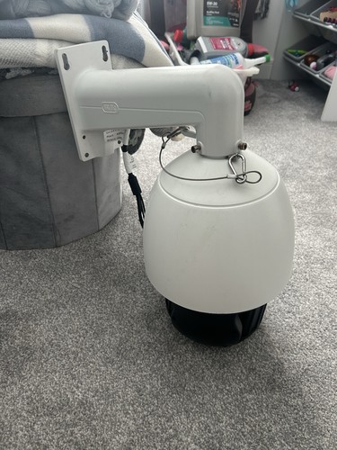 Concept pro hsd233e ahd2m - concept, cp-hsd233e-ahd2m