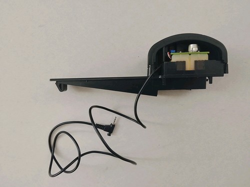 Concept2 indoor rower model - rower, d