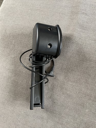 Concept2 indoor rower model - indoor,