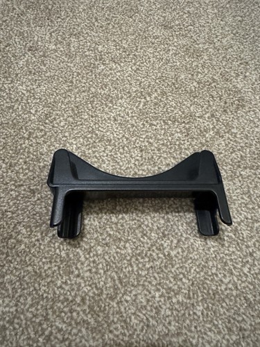 Concept2 phone holder - phone, /