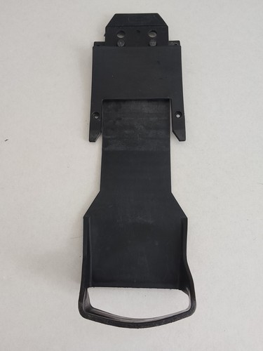 Concept2 flexfoot grey - flexfoot,,