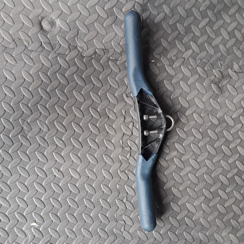 Concept rower handle - rower,