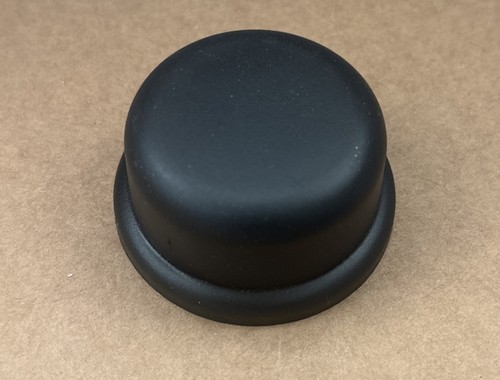 Concept2 bearing cover for - concept2,