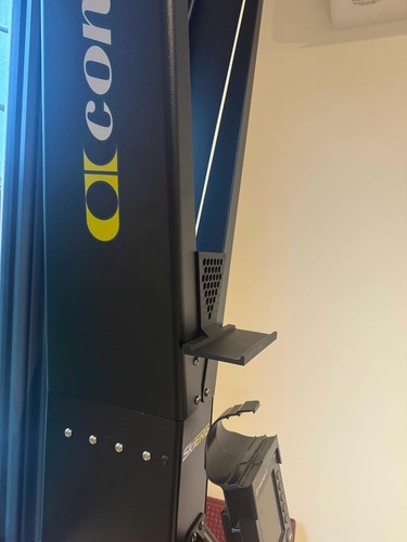 Concept2 skierg mobile - concept2, phone