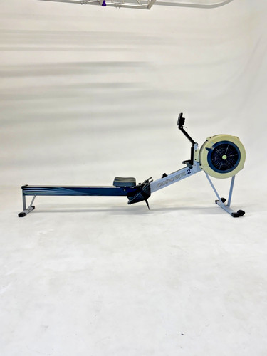 Concept rowing machine pm5 - concept,