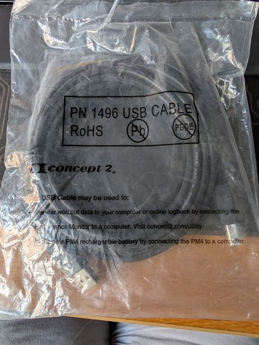Concept usb data link - concept, 2