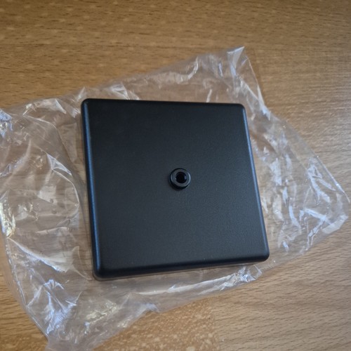 Concept2 pm5 monitor battery - monitor,