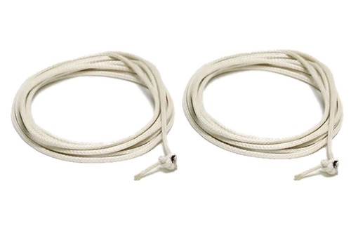 Concept2 skierg handle cord - concept2,